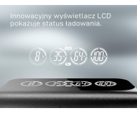 Varta Łagowarka Plug Charger +4AA 2100 mAh - 1456648 - zdjęcie 8